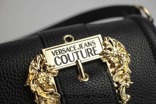 V Couture