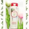 Sữa tắm Oldspice QueenieBeauty4u